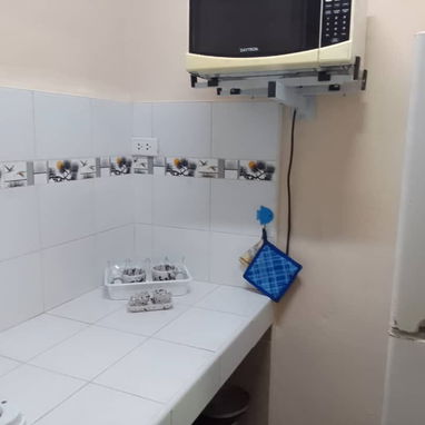 APTO EN PLAYA A UNA PARADA DE LA CEGUERA Y HOSPITALES PEDIATRICO Y MATERNO - Img 122265237