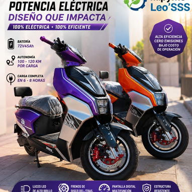 Motorinas - 7/7
