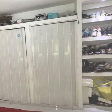 🏡 Apartamento en Venta – Marianao, La Habana (120 y 67 próximo a 124) (38) - 4/9