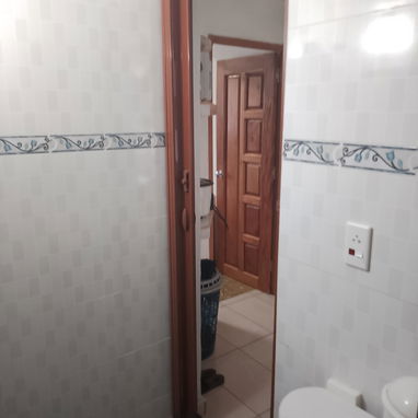 Venta de apartamento con todo - 6/10