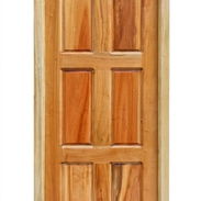 Muebles de madera de calidad y garantía en el trabajo - Img 57411644
