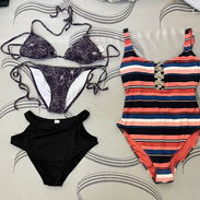 Bikinis y trusas - Img 57434334