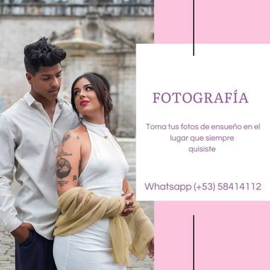Oferta de boda con todo lo indispensable - Img 125511978