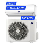 Split - Img 57884609