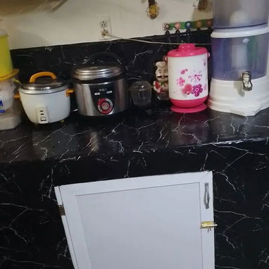Vendo mi casa con todo adentro - Img 122606942
