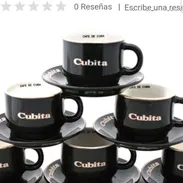 Tasas cubita - Img 56545071