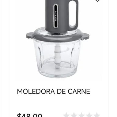 💢 COCINA & SABOR, ...💢 - 5/10