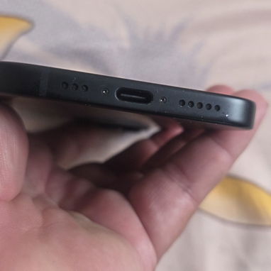 iPhone 15 en iCloud - Img 123865188