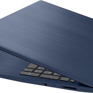 👌Laptop Lenovo IdeaPad 3 15ITL05👌 - Img 44717704