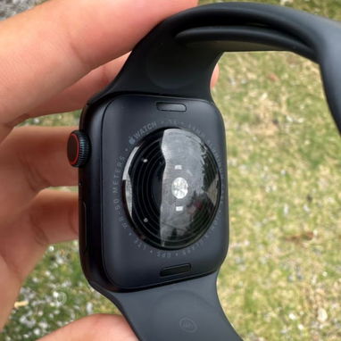 Apple Watch SE 2da generación 150usd - Img 122949817