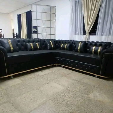 Juegos de muebles a su gusto contactar al privado para explorar más opciones es un placer atenderlos gracias - Img 121657896