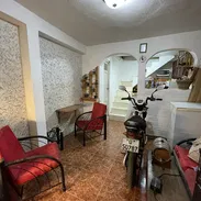SE VENDE APARTAMENTO EN CENTRO HABANA CON BICIMOTO INCLUIDA - Img 54998299