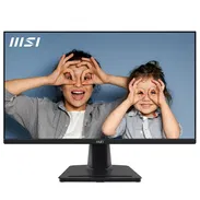 msi PRO MP225V, 22 pulgadas, monitor de computadora 1920 x 1080 (FHD), 100Hz, sincronización adaptativa, HDMI 56854865 - Img 54817227