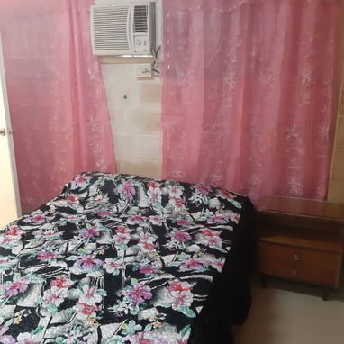 SU MEJOR OPCIÓN!!!! CASA DE RENTA EN GUANABO - Img 122831661