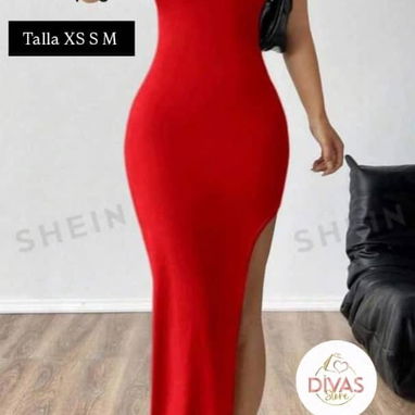 Vestidos. Por cantidad a 5000 - 2/10