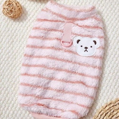 Ropa para perros en Mufi Shop - Img 120022567