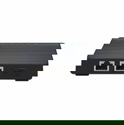 Router LTE - Img 49154584