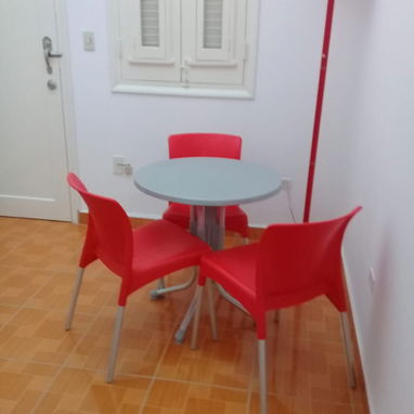📱 Apartamento independiente en La Habana Vieja - Mejor precio - Img 118195878