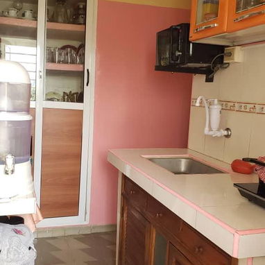 Se vende casa - 8/10