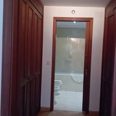 Venta de casa - Img 116626950