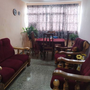 Venta apto Esquina de Tejas - Img 121726855