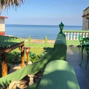 📱 Espectacular Villa frente al Mar con Gimnasio en el Náutico - Img 54215176