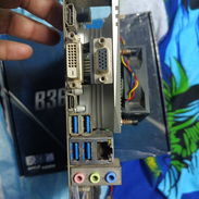 Kit 8va-9na con 32gb de RAM con i5 8400 - Img 56010329