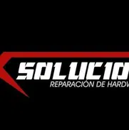 Xsolucion reparación de hardware taller de electrónica - Img 47056650