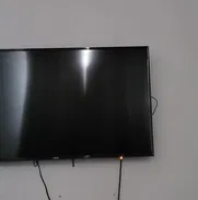 OFERTA! Televisor SAMSUNG Smart con cajita HD y soporte para pared - Img 49903995