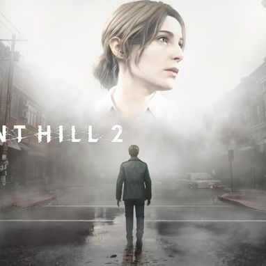 SILENT HILL - Img 107327428