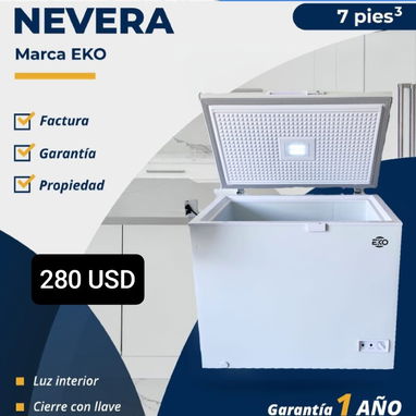 Neveras de distintos tamaños, marcas y precios🔥MEGA GARANTÍA: 1 AÑO🔥 - Img 121239317