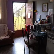 Se vende o se permuta apartamento en el casino deportivo 5to piso - Img 56488944
