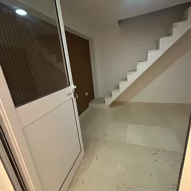 🏡✨ Casa en Luyanó, recién remodelada y con papeles en orden - 6/10