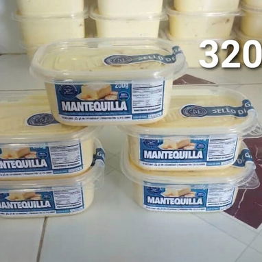 ⚠️ ¡ATENCIÓN DUEÑOS DE NEGOCIO EN LA HABANA! ⚠️ - Img 123379768