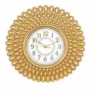 RELOJ DECORATIVO DE PARED - Img 56041653