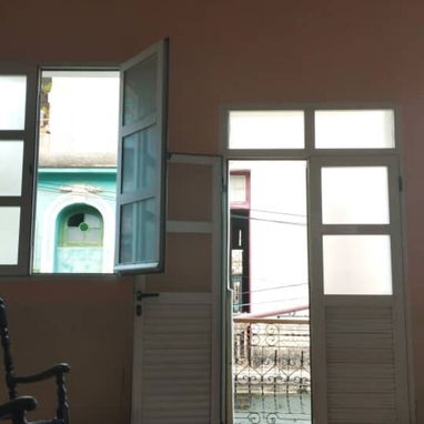 Alquiler de vivienda en la Habana Vieja - Img 125264922