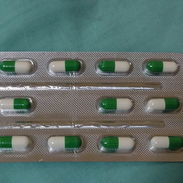 Fluoxetina 20 mg - Img 57053430
