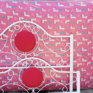 CALIDAD EN LOS COLCHONES, CAMAS Y BOX SPRING QUE OFERTAMOS - Img 37533289