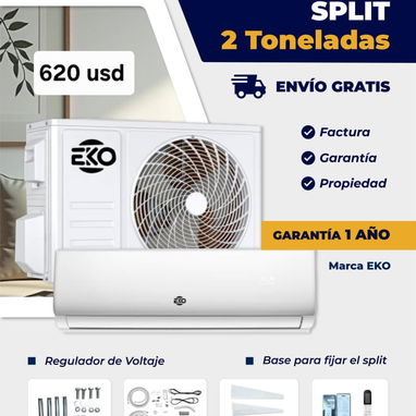 Electrodomésticos - 3/10