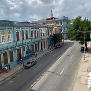 ‼️••GANGA •Vendo apto en Centro Habana 3 cuartos y 2 baños•••----20 000usd‼️ llamar al 54015998 - Img 45374465