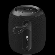 1Hora – Bocina Bluetooth portátil BOC243 - Img 56825797