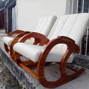 Sillones Comadritas - Img 57709132