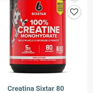 Creatinina - 4/9