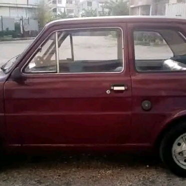 Fiat POLACO - Img 121151535