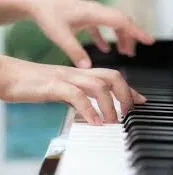 Clases de piano, iniciación musical, flauta dulce, solfeo y teoría, Tel.51977530 - Img 48864486