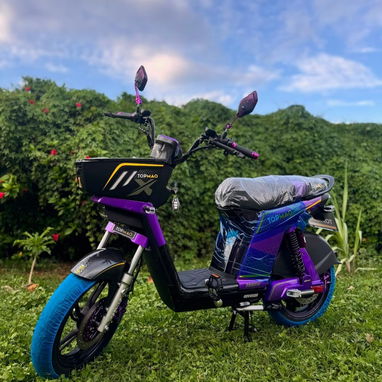 Bicimoto  topomaq.    Pcfg - 2/2