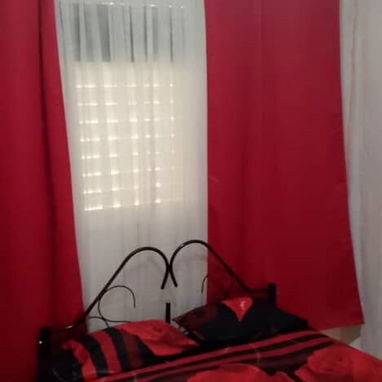 REBAJADA A $20.000usd  CON AJUSTE  En venta casa  puerta de calle con garaje en Párraga  Arroyo Naranjo. - 6/10