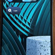 Samsung A16 4GB de Ram 128GB almacenamiento, bloqueado por Verizon, en perfecto estado; como nuevo, con su cover. - Img 54659842