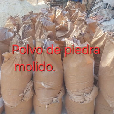 Tengo a la venta materiales para la construcción como - 6/9