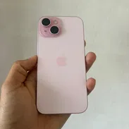 IPHONE 15 - Img 55930516